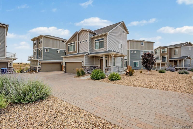 13676 101st Ave, Commerce City, CO 80022