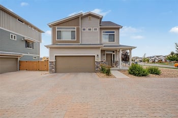 13676 E 101st Ave, Commerce City, CO 80022