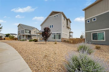 13676 E 101st Ave, Commerce City, CO 80022
