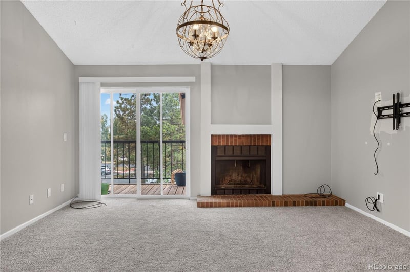 4899 Dudley St #17C, Littleton, CO 80123