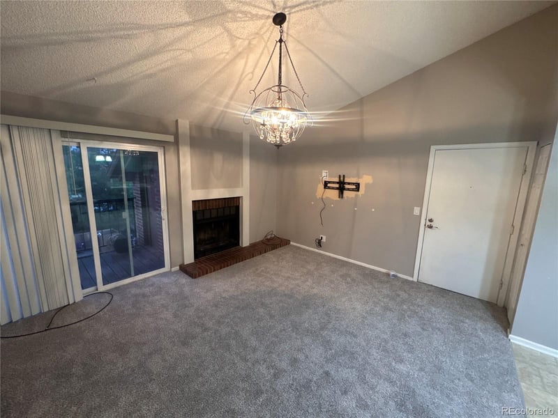 4899 Dudley St #17C, Littleton, CO 80123