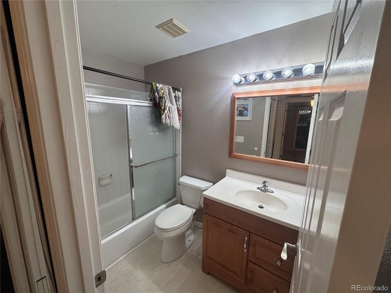 4899 Dudley St #17C, Littleton, CO 80123