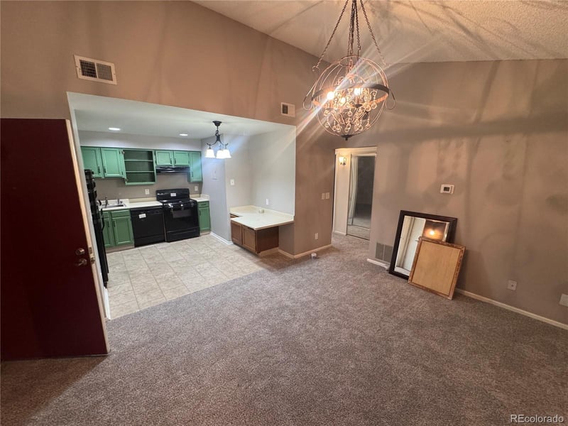 4899 Dudley St #17C, Littleton, CO 80123