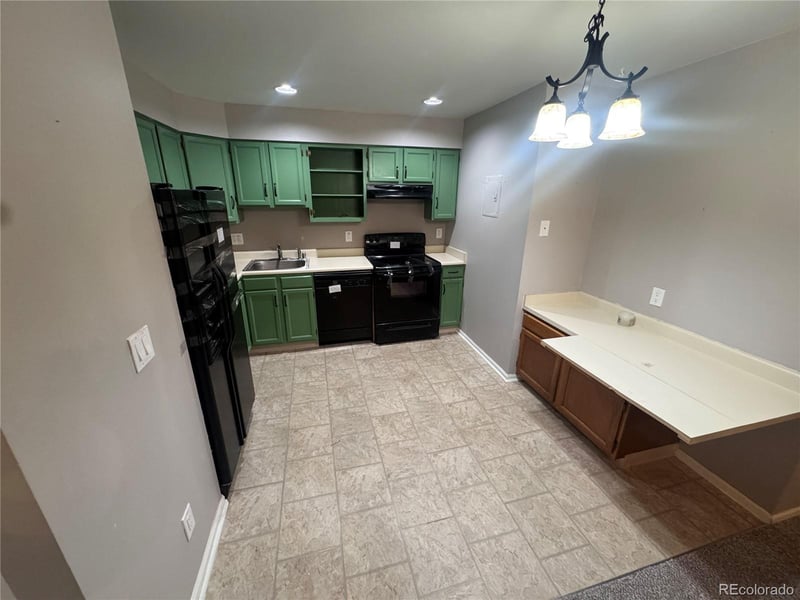 4899 Dudley St #17C, Littleton, CO 80123