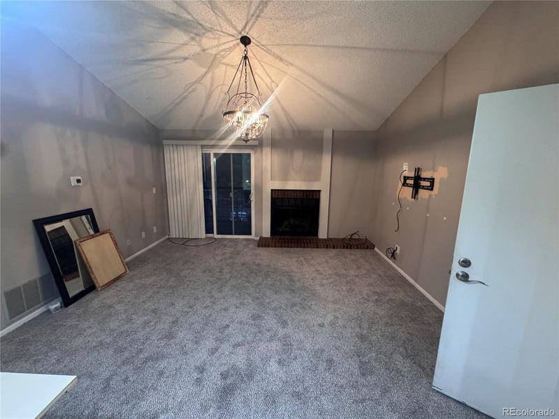 4899 Dudley St #17C, Littleton, CO 80123