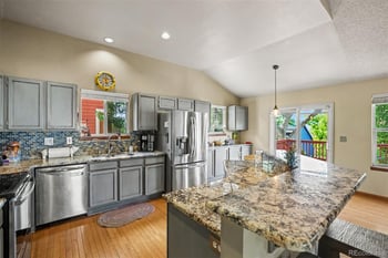 13861 W 64th Dr, Arvada, CO 80004