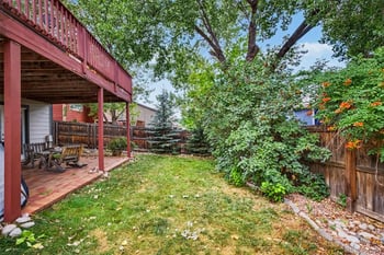 13861 W 64th Dr, Arvada, CO 80004