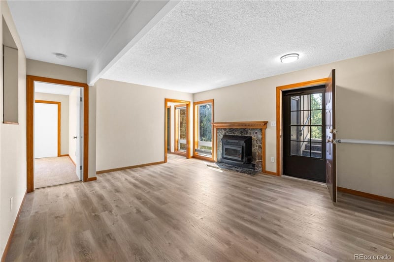 3452 Ryan Gulch Rd #3452, Silverthorne, CO 80498