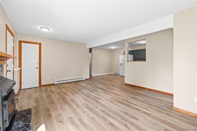 3452 Ryan Gulch Rd #3452, Silverthorne, CO 80498