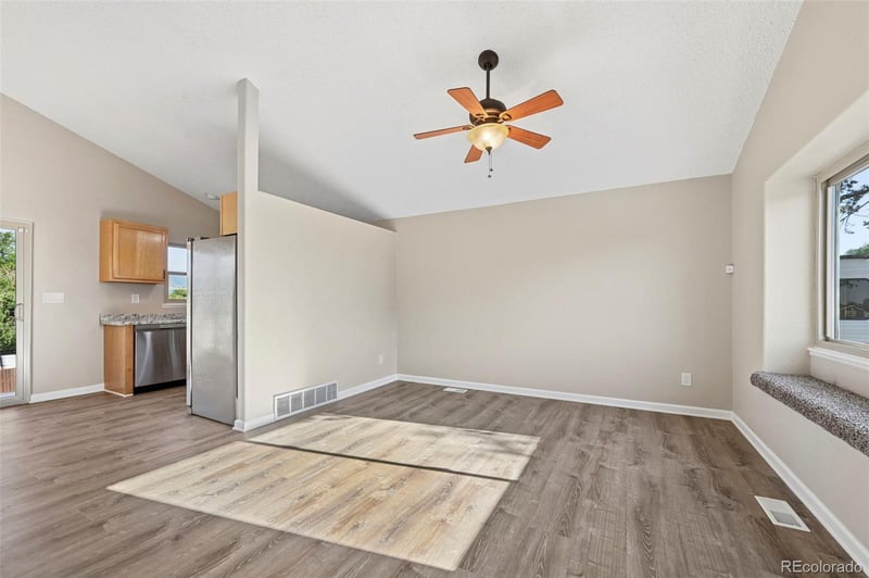 673 Autumn Pl, Fountain, CO 80817