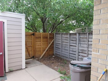 7018 E 1st Pl, Denver, CO 80220