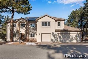 22141 Chippewa Ln, Golden, CO 80401