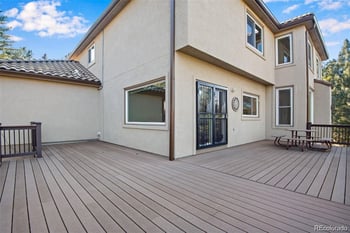 22141 Chippewa Ln, Golden, CO 80401