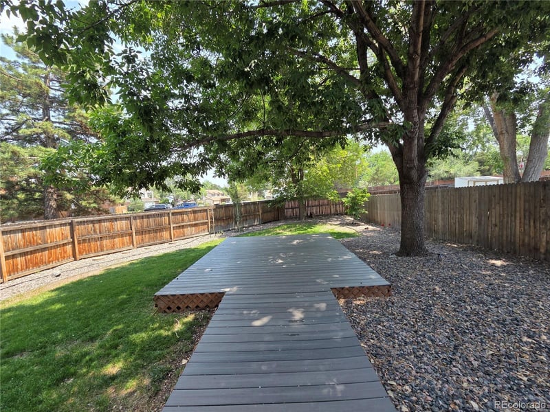 8094 Kline Ct, Arvada, CO 80005