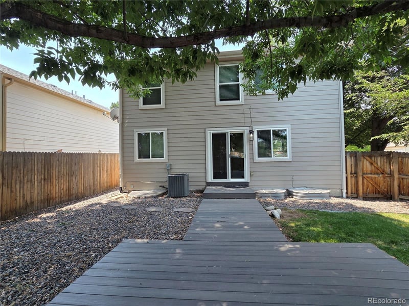 8094 Kline Ct, Arvada, CO 80005