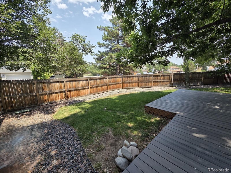 8094 Kline Ct, Arvada, CO 80005