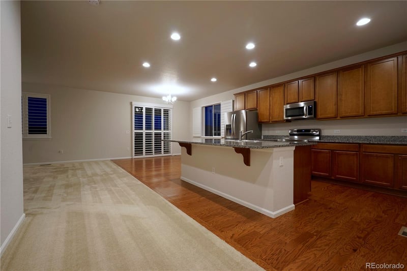 6782 Petunia Pl, Castle Rock, CO 80108