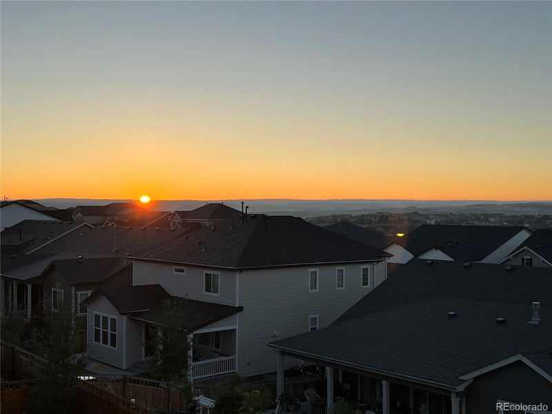 6782 Petunia Pl, Castle Rock, CO 80108