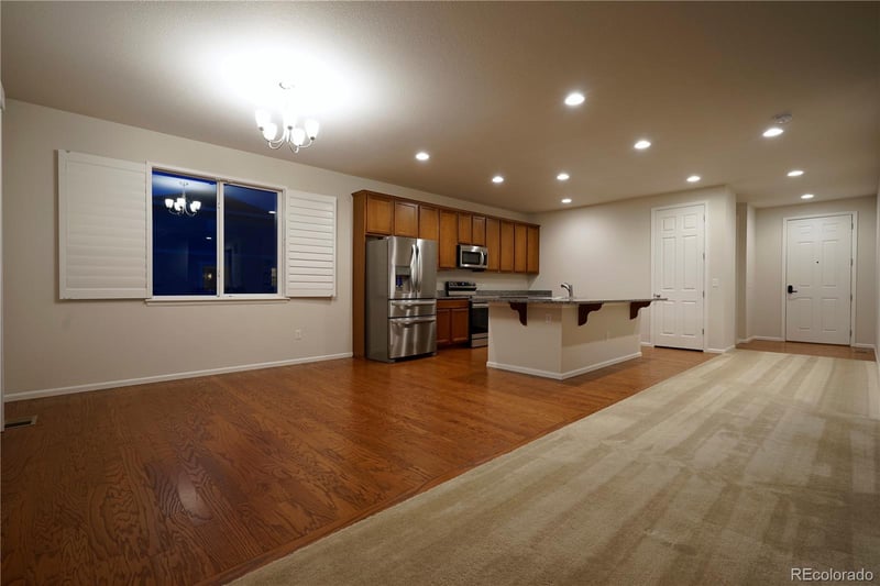6782 Petunia Pl, Castle Rock, CO 80108