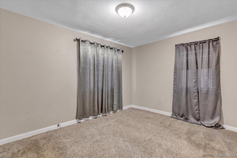 7140 E 60th Way, Commerce City, CO 80022
