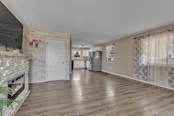 7140 E 60th Way, Commerce City, CO 80022