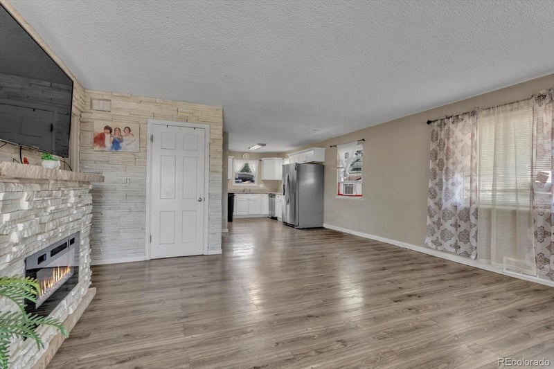 7140 E 60th Way, Commerce City, CO 80022