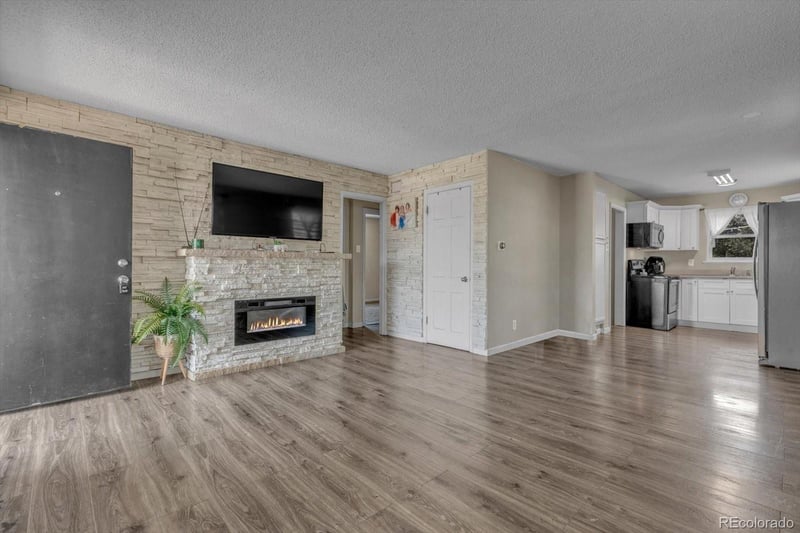 7140 E 60th Way, Commerce City, CO 80022