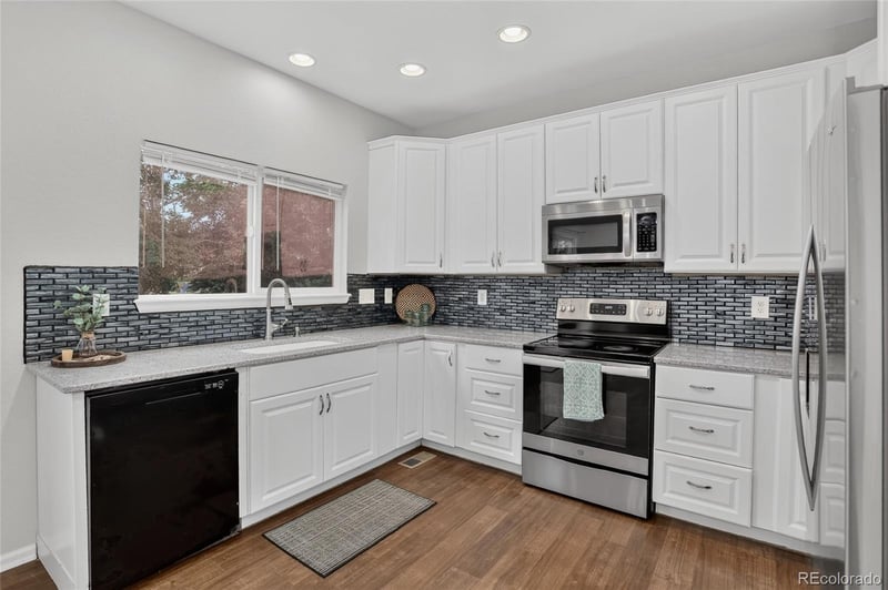 11421 Ebony St, Longmont, CO 80504