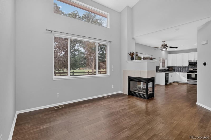 11421 Ebony St, Longmont, CO 80504