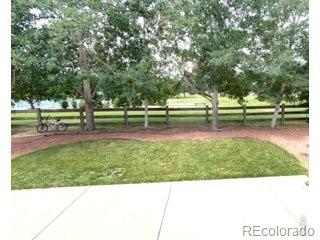 11421 Ebony St, Longmont, CO 80504