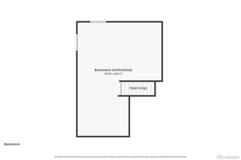 10037 Darwin Ln, Highlands Ranch, CO 80130