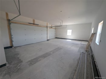 37097 Still Rock Point, Elizabeth, CO 80107