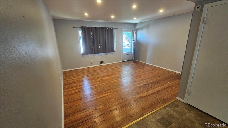 5166 Colgate Pl, Denver, CO 80236