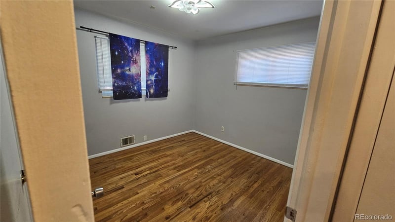 5166 Colgate Pl, Denver, CO 80236