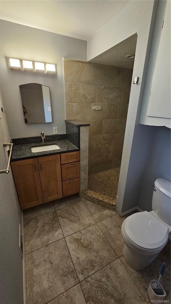 5166 Colgate Pl, Denver, CO 80236