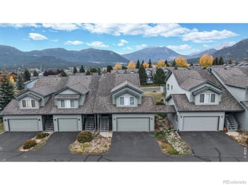 1555 Raven Cir, Estes Park, CO 80517