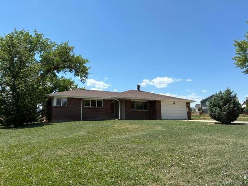 575 111th St, Lafayette, CO 80026