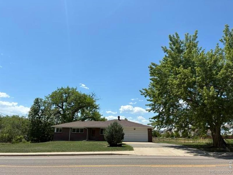 575 111th St, Lafayette, CO 80026