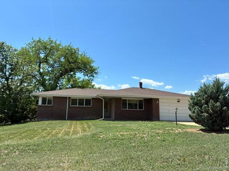 575 111th St, Lafayette, CO 80026