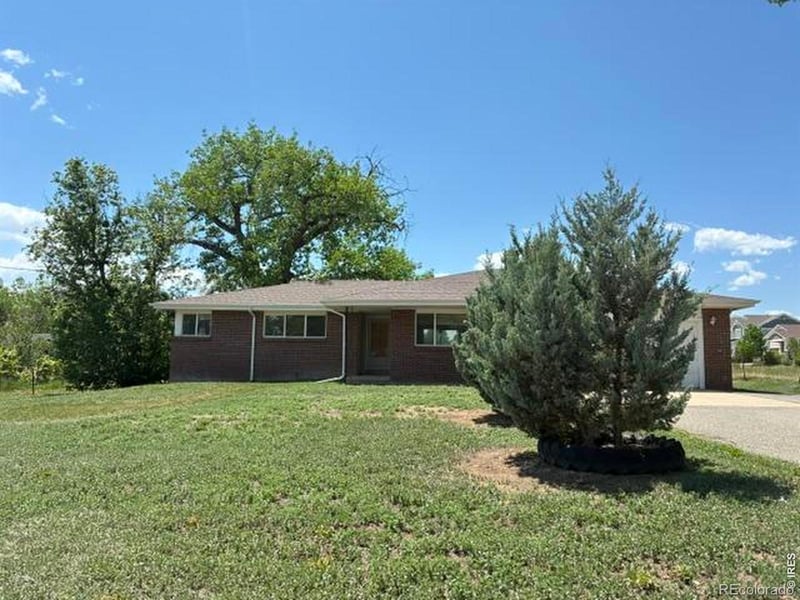 575 111th St, Lafayette, CO 80026