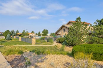 5023 S Shawnee St, Aurora, CO 80015