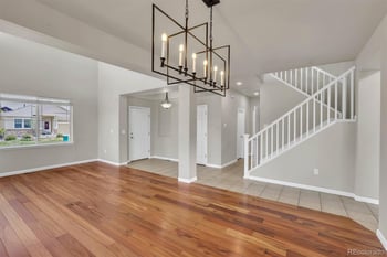 5023 S Shawnee St, Aurora, CO 80015