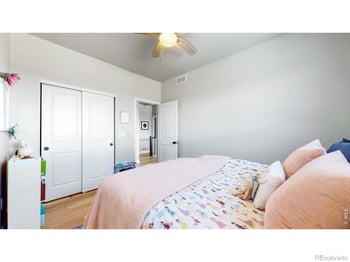 6896 Canosa St, Denver, CO 80221