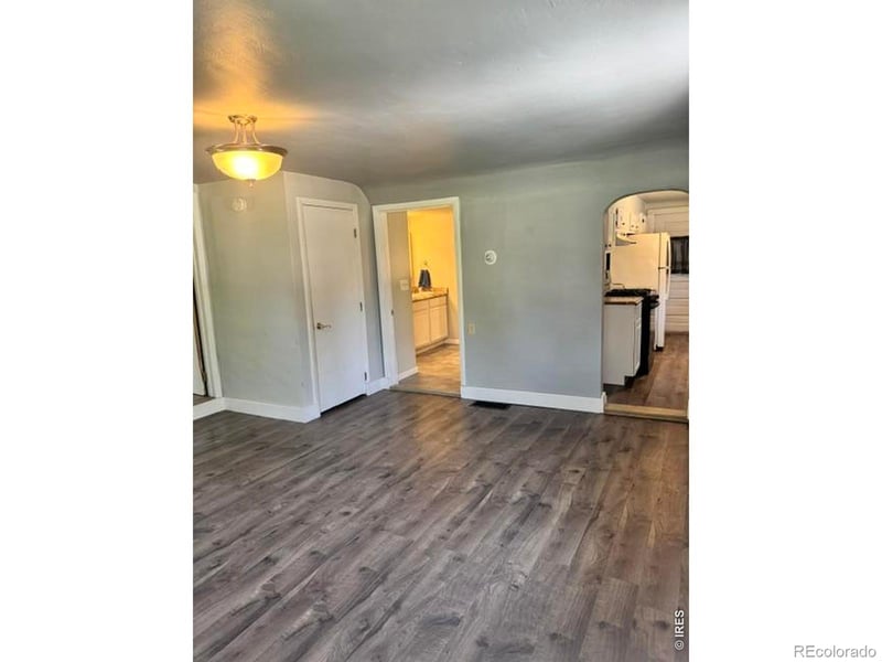 313 Fletcher St, Haxtun, CO 80731