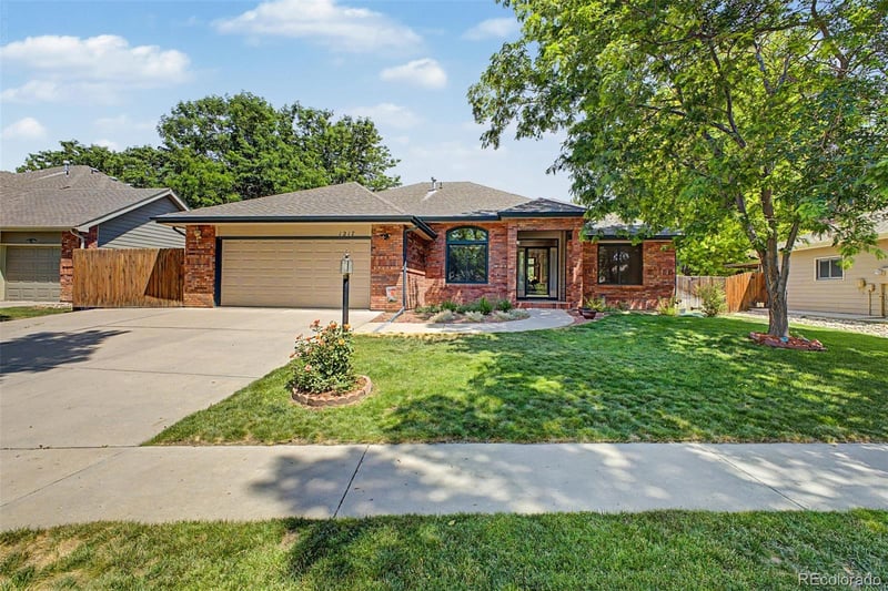 1217 Autumn Purple Dr, Loveland, CO 80538