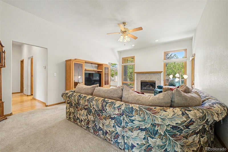 1217 Autumn Purple Dr, Loveland, CO 80538