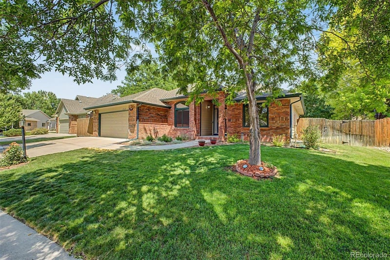 1217 Autumn Purple Dr, Loveland, CO 80538
