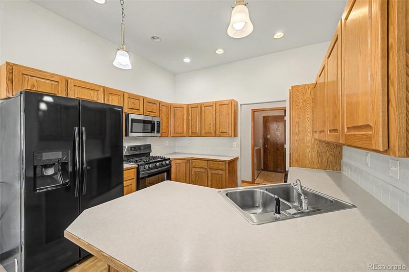 1217 Autumn Purple Dr, Loveland, CO 80538