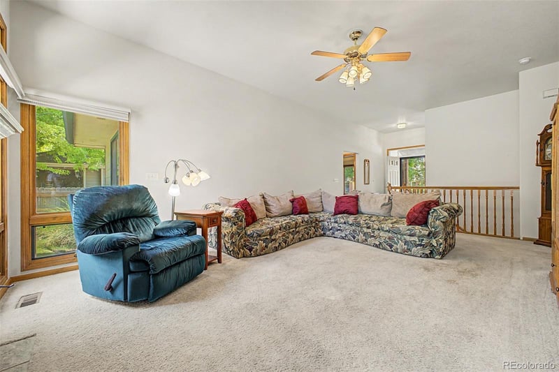 1217 Autumn Purple Dr, Loveland, CO 80538