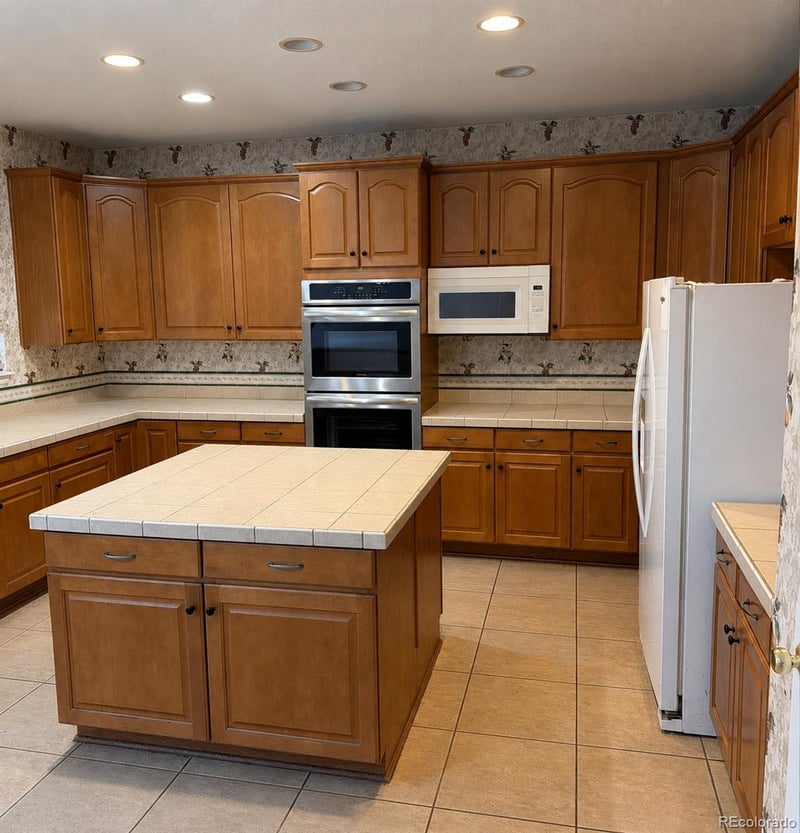 5974 Sparrow Ave, Longmont, CO 80504
